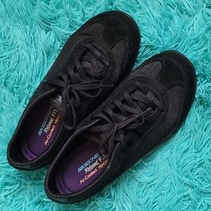 Skechers Sneakers